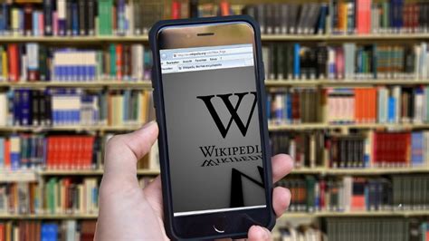 Encyclopédie – Wikipédia, a enciclopédia livre.